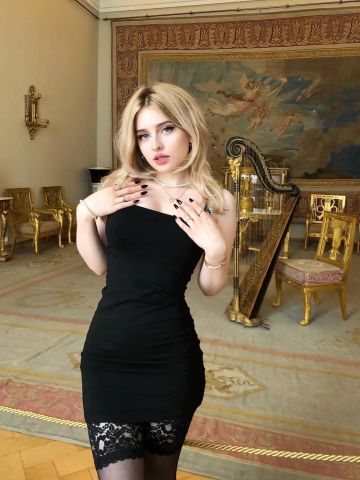 Анкета проститутки Зина - Фото 1, , 25 лет, №378154